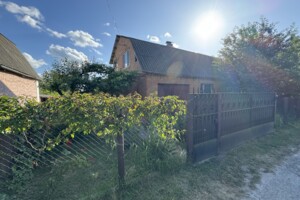 двухэтажный дом, 94.8 кв. м, кирпич. Продажа в Виннице район Старогородский фото 2
