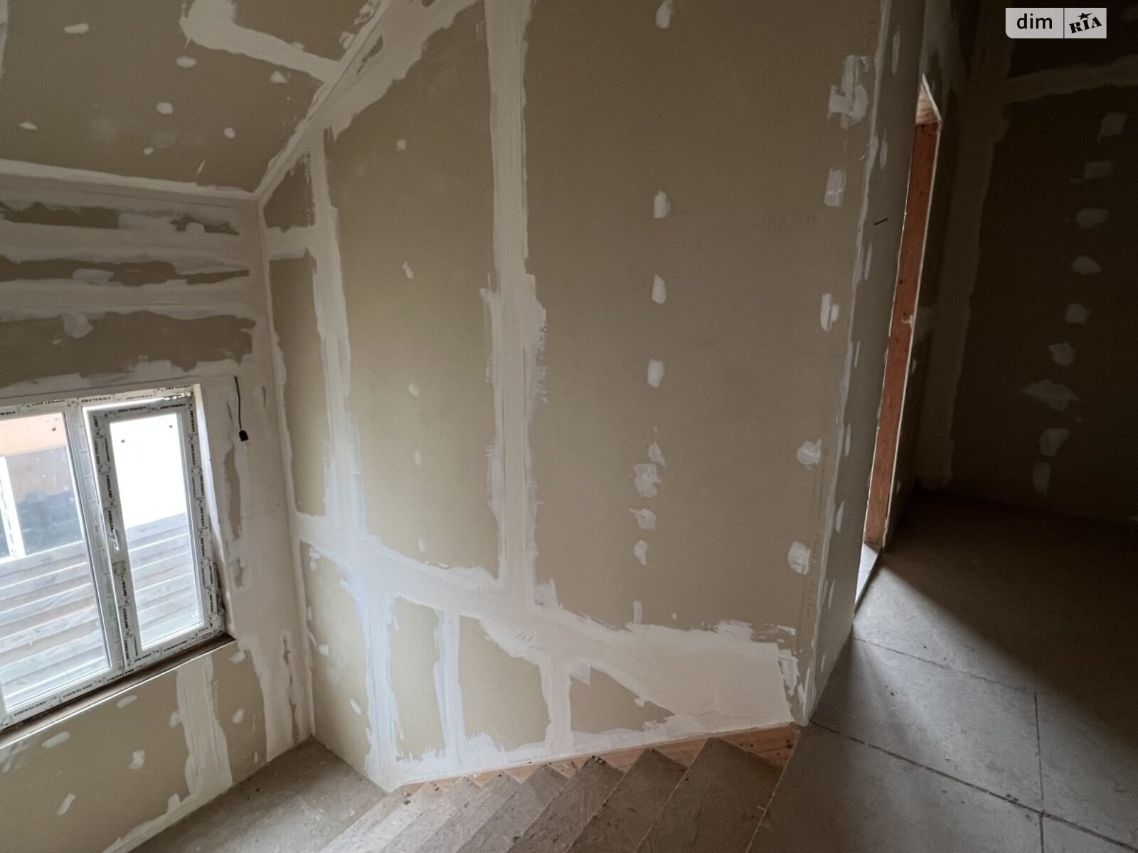 двухэтажный дом беседка, 120 кв. м, сендвич-панели. Продажа в Виннице район Старогородский фото 1 двухэтажный дом беседка, 120 кв. м, сендвич-панели. Продажа в Виннице район Старогородский фото 1