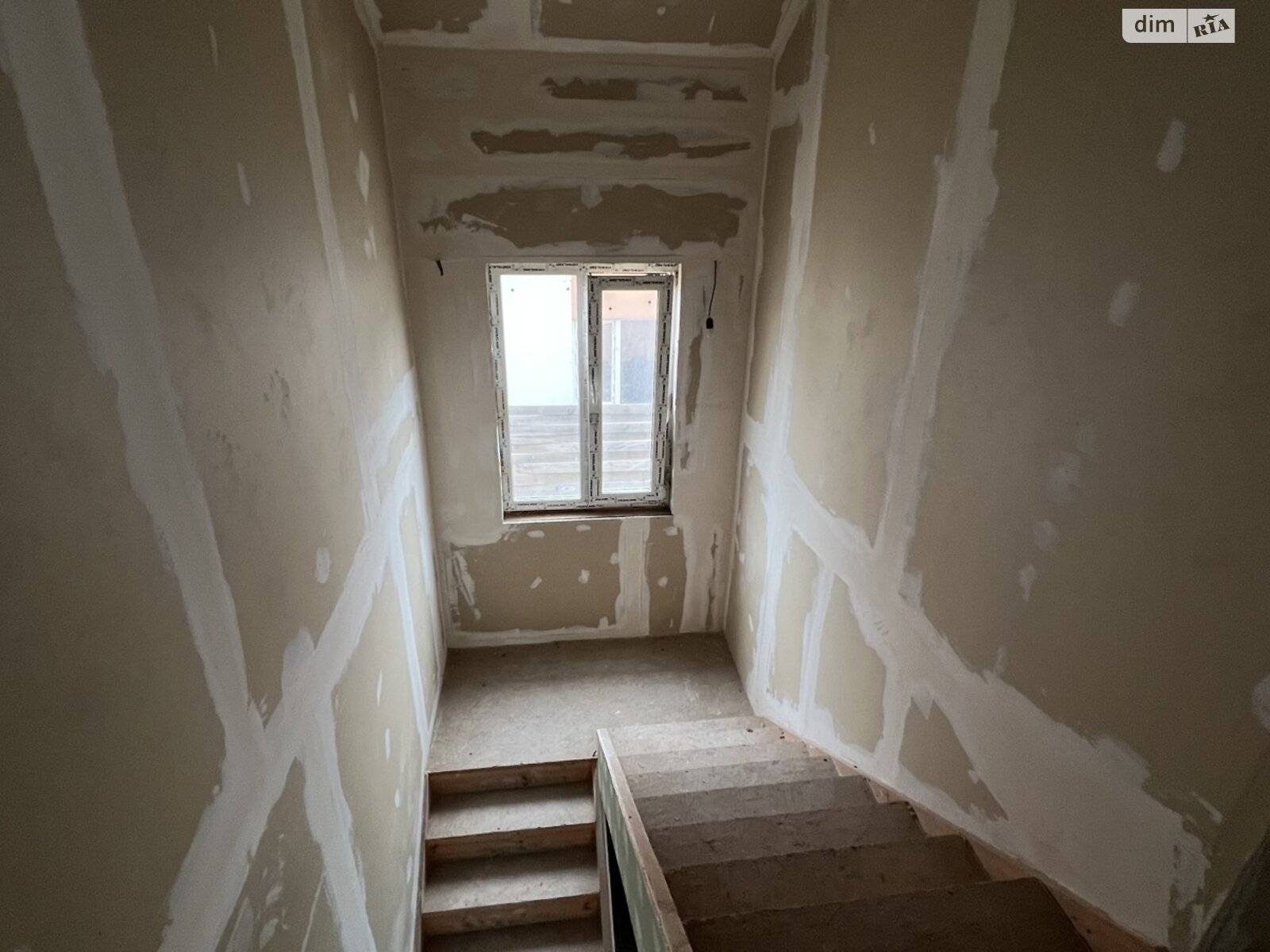 двухэтажный дом беседка, 120 кв. м, сендвич-панели. Продажа в Виннице район Старогородский фото 1 двухэтажный дом беседка, 120 кв. м, сендвич-панели. Продажа в Виннице район Старогородский фото 1