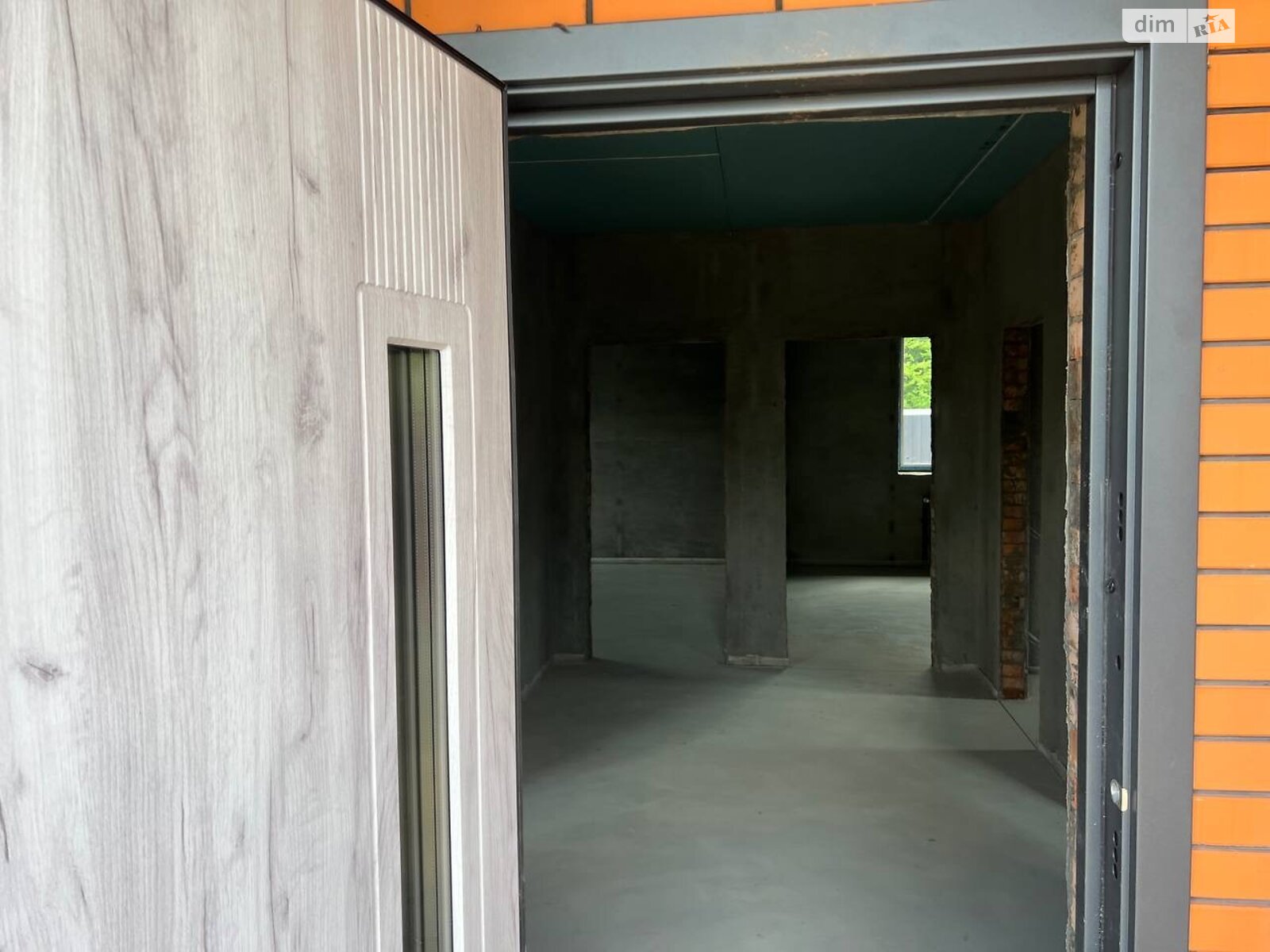 одноповерховий будинок, 95 кв. м, кирпич. Продаж в Вінниці, район Староміський фото 1 одноповерховий будинок, 95 кв. м, кирпич. Продаж в Вінниці, район Староміський фото 1