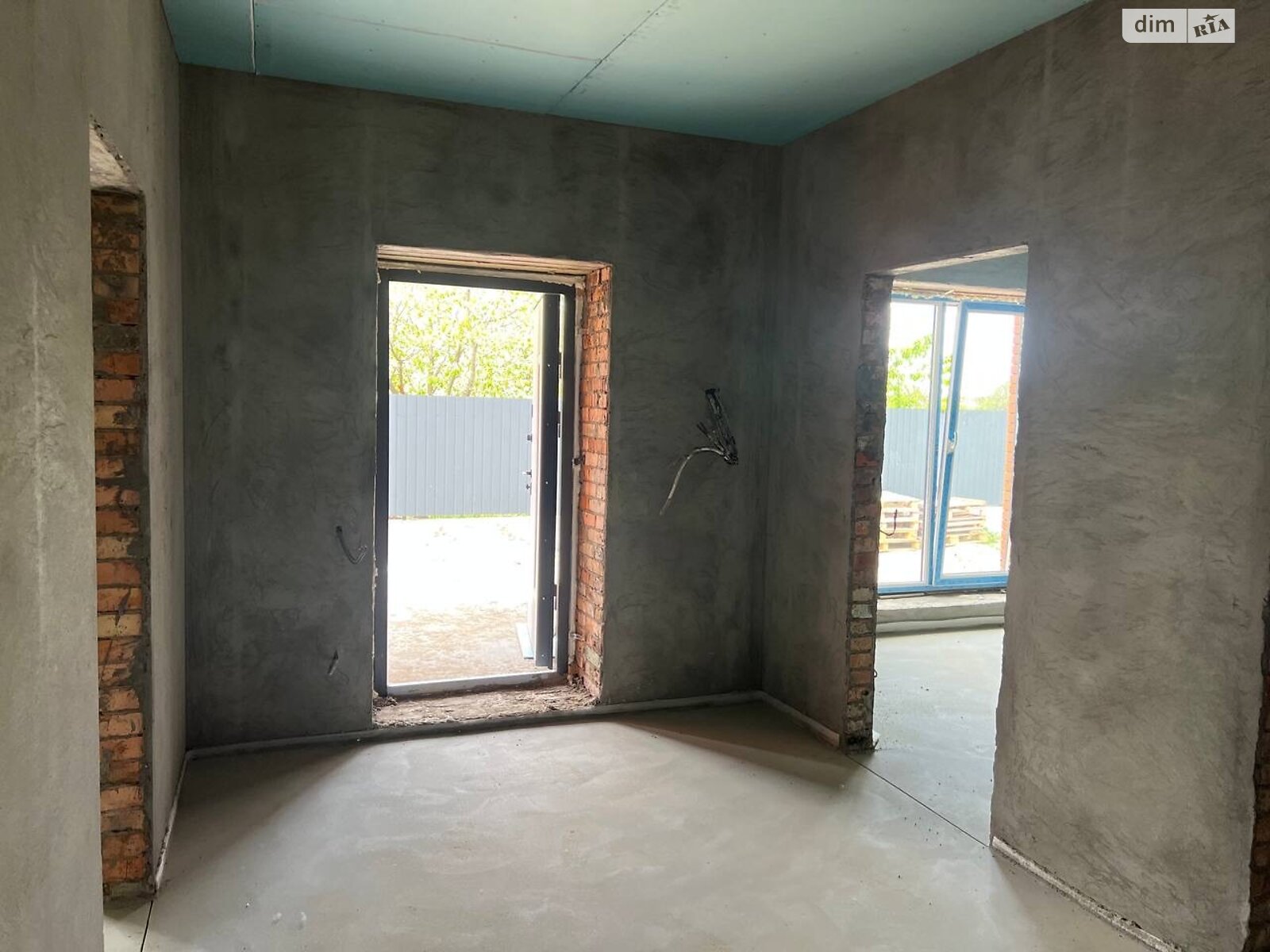 одноповерховий будинок, 95 кв. м, кирпич. Продаж в Вінниці, район Староміський фото 1 одноповерховий будинок, 95 кв. м, кирпич. Продаж в Вінниці, район Староміський фото 1