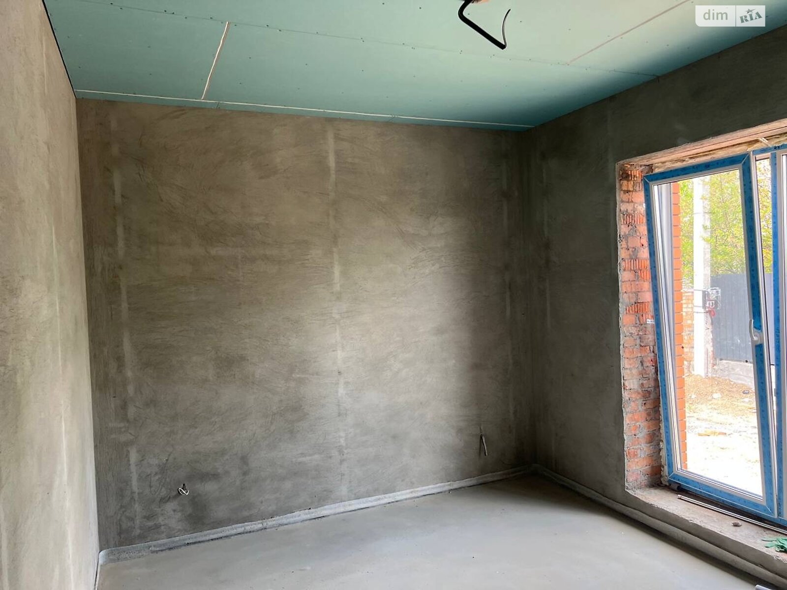 одноповерховий будинок, 95 кв. м, кирпич. Продаж в Вінниці, район Староміський фото 1 одноповерховий будинок, 95 кв. м, кирпич. Продаж в Вінниці, район Староміський фото 1