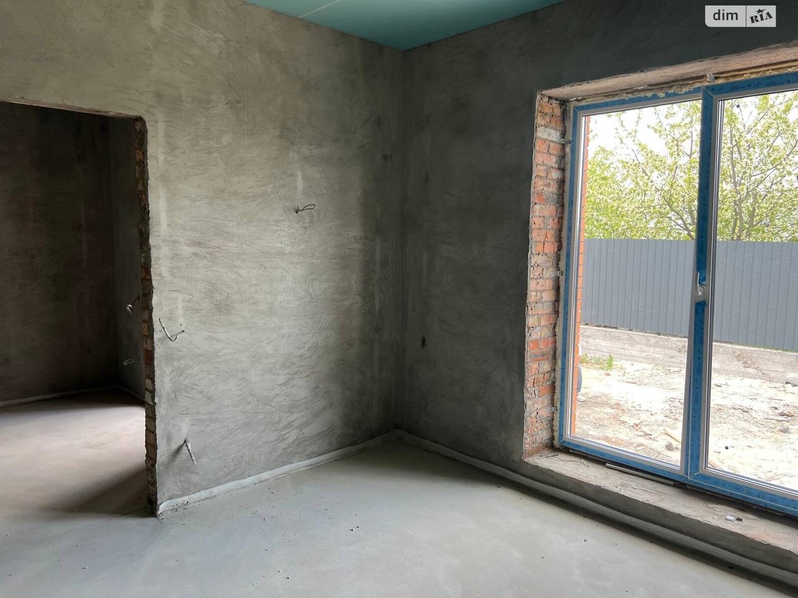 одноповерховий будинок, 95 кв. м, кирпич. Продаж в Вінниці, район Староміський фото 1 одноповерховий будинок, 95 кв. м, кирпич. Продаж в Вінниці, район Староміський фото 1