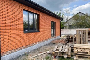 одноповерховий будинок, 95 кв. м, кирпич. Продаж в Вінниці, район Староміський фото 2