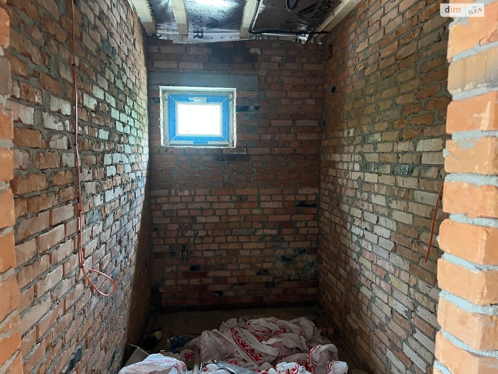 одноэтажный дом, 95 кв. м, кирпич. Продажа в Виннице район Старогородский фото 1 одноэтажный дом, 95 кв. м, кирпич. Продажа в Виннице район Старогородский фото 1