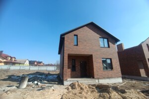 двухэтажный дом, 125 кв. м, кирпич. Продажа в Виннице район Старогородский фото 2