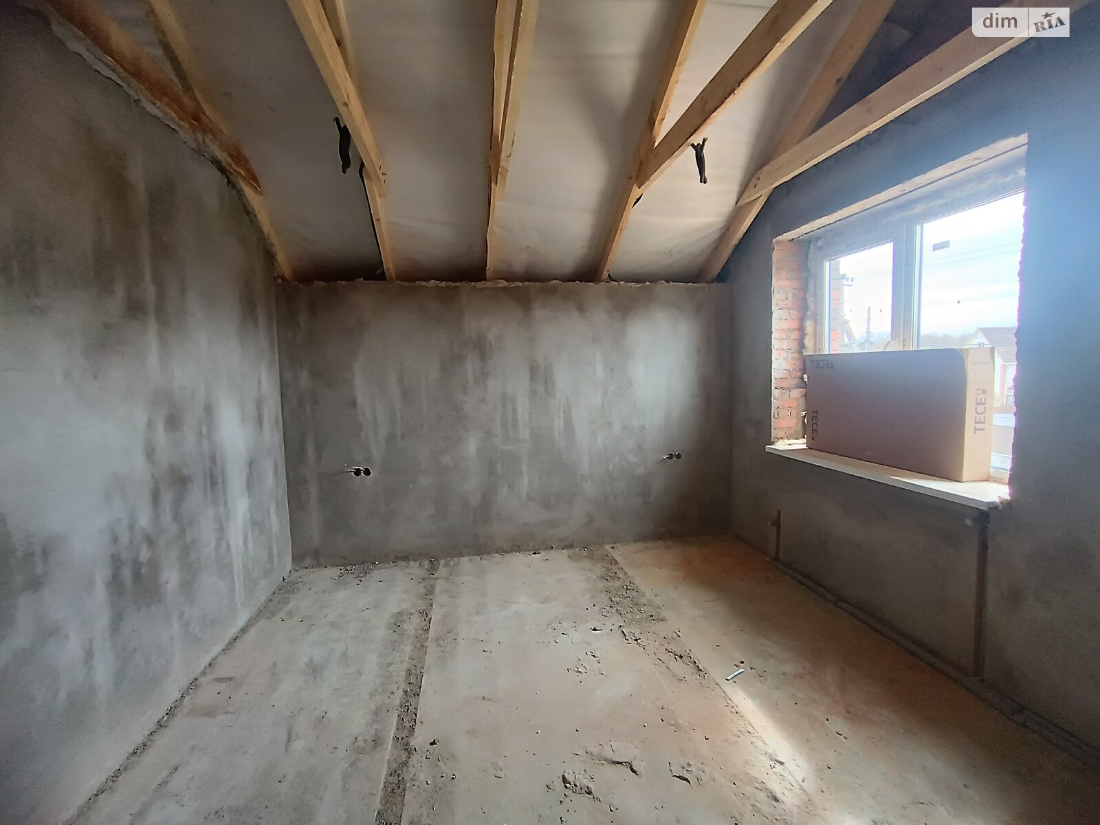 двоповерховий будинок, 125 кв. м, кирпич. Продаж в Вінниці, район Староміський фото 1 двоповерховий будинок, 125 кв. м, кирпич. Продаж в Вінниці, район Староміський фото 1