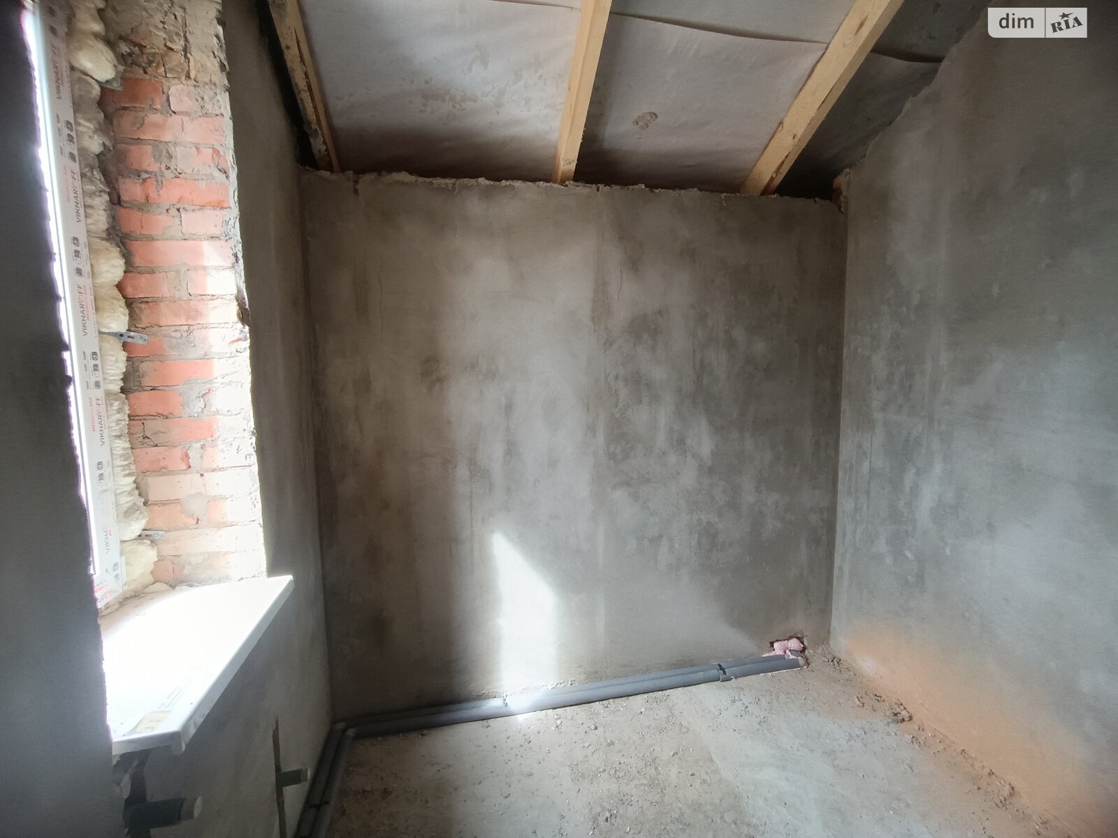 двоповерховий будинок, 125 кв. м, кирпич. Продаж в Вінниці, район Староміський фото 1 двоповерховий будинок, 125 кв. м, кирпич. Продаж в Вінниці, район Староміський фото 1