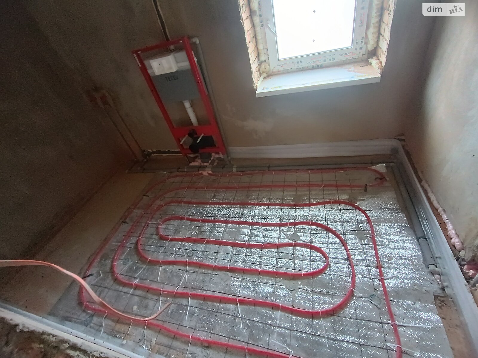 двоповерховий будинок, 125 кв. м, кирпич. Продаж в Вінниці, район Староміський фото 1 двоповерховий будинок, 125 кв. м, кирпич. Продаж в Вінниці, район Староміський фото 1
