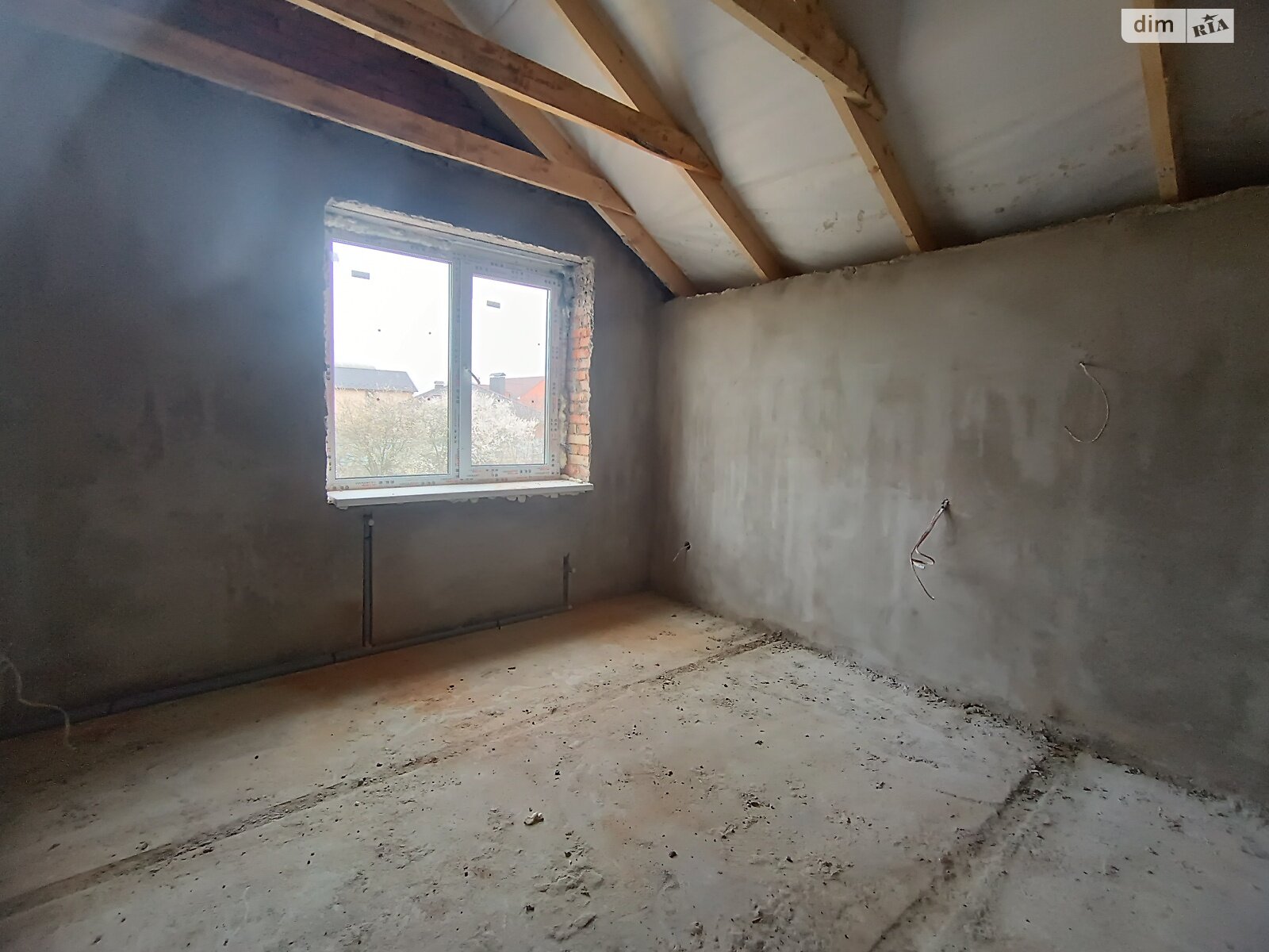 двоповерховий будинок, 125 кв. м, кирпич. Продаж в Вінниці, район Староміський фото 1 двоповерховий будинок, 125 кв. м, кирпич. Продаж в Вінниці, район Староміський фото 1