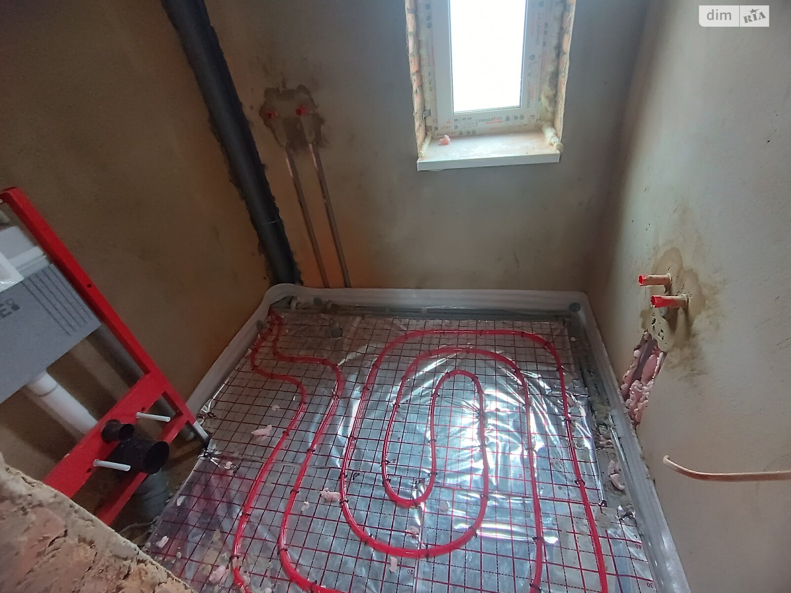 двоповерховий будинок, 125 кв. м, кирпич. Продаж в Вінниці, район Староміський фото 1 двоповерховий будинок, 125 кв. м, кирпич. Продаж в Вінниці, район Староміський фото 1