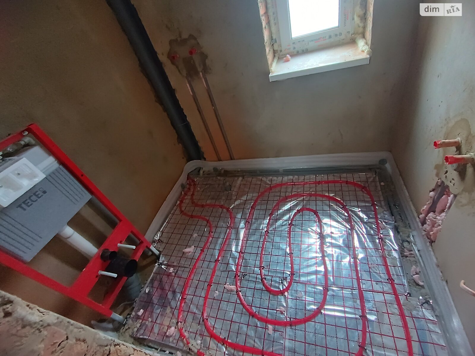 двоповерховий будинок, 125 кв. м, кирпич. Продаж в Вінниці, район Староміський фото 1 двоповерховий будинок, 125 кв. м, кирпич. Продаж в Вінниці, район Староміський фото 1