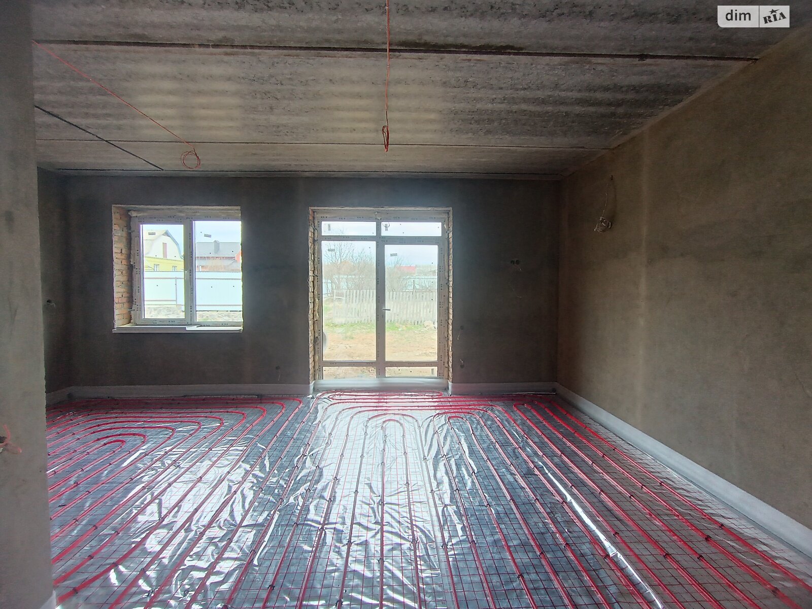 двоповерховий будинок, 125 кв. м, кирпич. Продаж в Вінниці, район Староміський фото 1 двоповерховий будинок, 125 кв. м, кирпич. Продаж в Вінниці, район Староміський фото 1