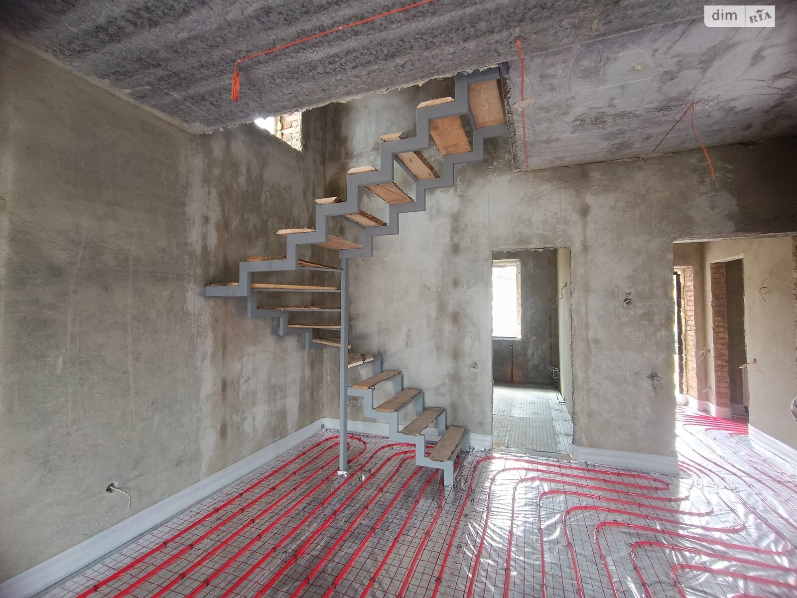 двоповерховий будинок, 125 кв. м, кирпич. Продаж в Вінниці, район Староміський фото 1 двоповерховий будинок, 125 кв. м, кирпич. Продаж в Вінниці, район Староміський фото 1