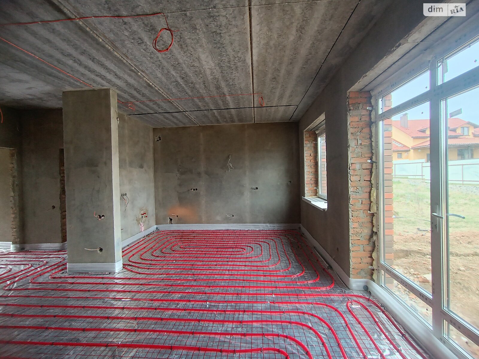 двоповерховий будинок, 125 кв. м, кирпич. Продаж в Вінниці, район Староміський фото 1 двоповерховий будинок, 125 кв. м, кирпич. Продаж в Вінниці, район Староміський фото 1