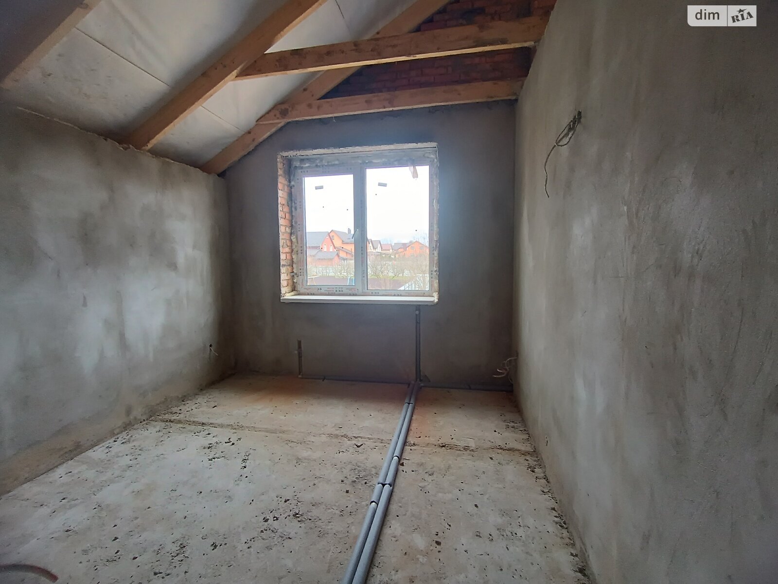 двоповерховий будинок, 125 кв. м, кирпич. Продаж в Вінниці, район Староміський фото 1 двоповерховий будинок, 125 кв. м, кирпич. Продаж в Вінниці, район Староміський фото 1