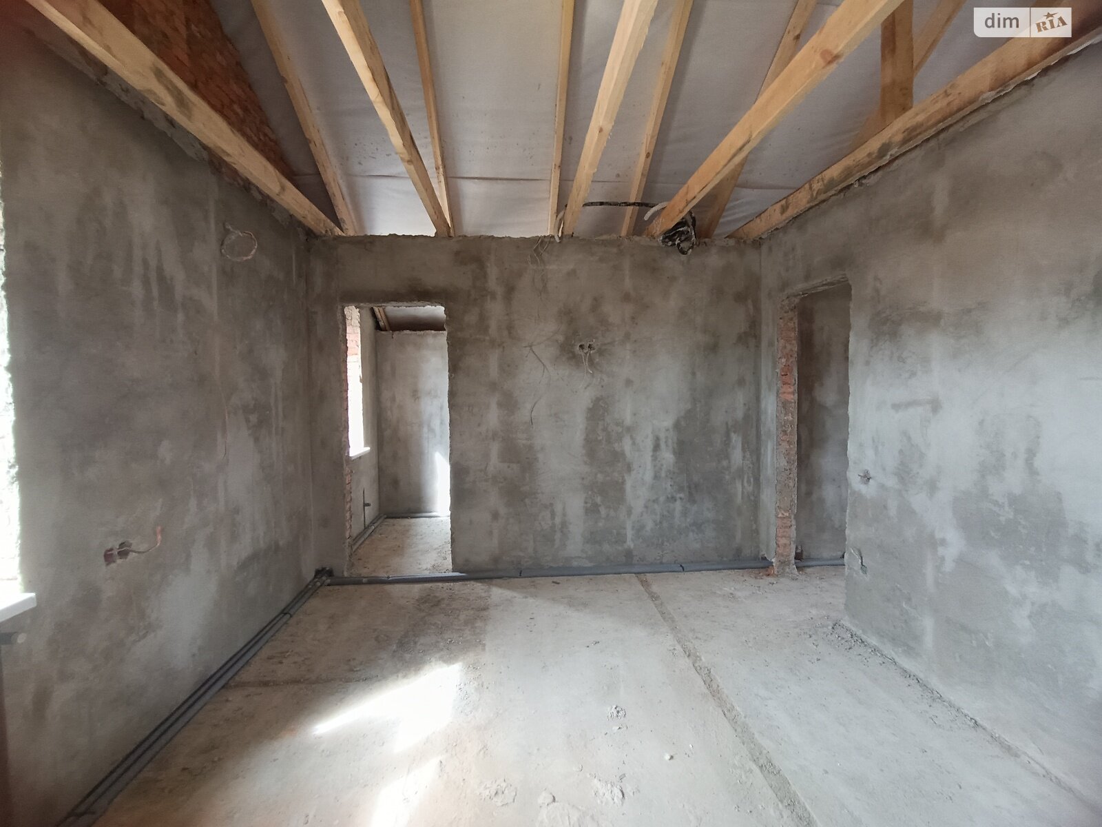 двоповерховий будинок, 125 кв. м, кирпич. Продаж в Вінниці, район Староміський фото 1 двоповерховий будинок, 125 кв. м, кирпич. Продаж в Вінниці, район Староміський фото 1