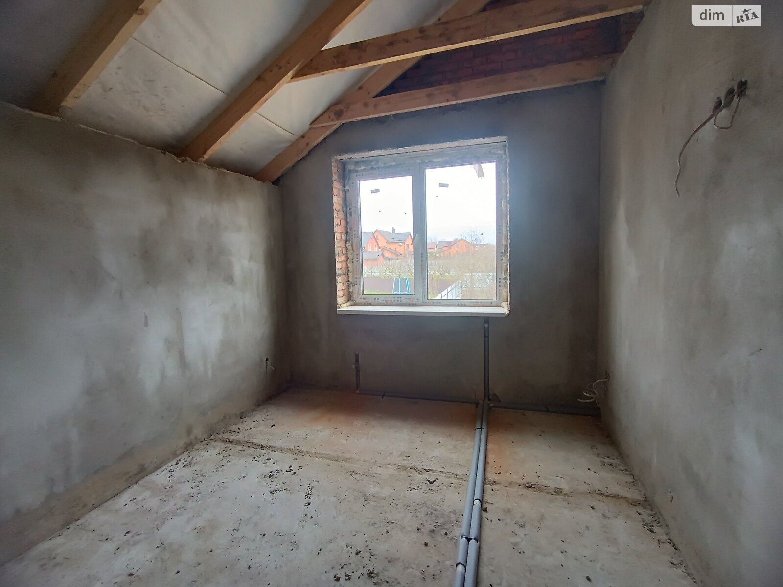 двоповерховий будинок, 125 кв. м, кирпич. Продаж в Вінниці, район Староміський фото 1 двоповерховий будинок, 125 кв. м, кирпич. Продаж в Вінниці, район Староміський фото 1