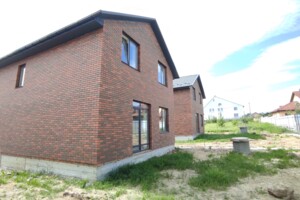 двоповерховий будинок, 127.6 кв. м, цегла. Продаж в Вінниці, район Староміський фото 2