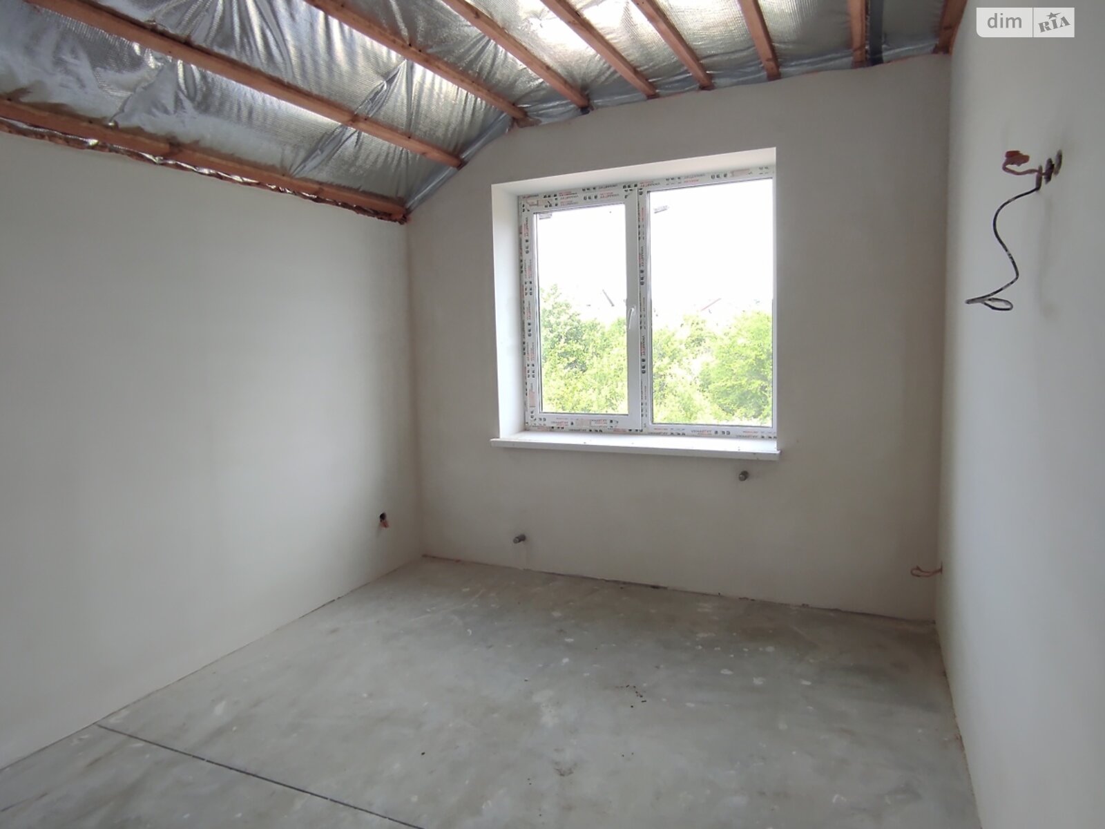 двоповерховий будинок, 127.6 кв. м, цегла. Продаж в Вінниці, район Староміський фото 1 двоповерховий будинок, 127.6 кв. м, цегла. Продаж в Вінниці, район Староміський фото 1