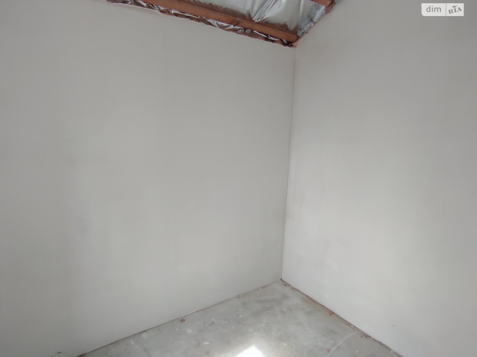 двоповерховий будинок, 127.6 кв. м, цегла. Продаж в Вінниці, район Староміський фото 1 двоповерховий будинок, 127.6 кв. м, цегла. Продаж в Вінниці, район Староміський фото 1