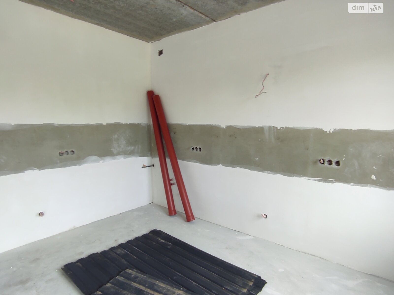 двоповерховий будинок, 127.6 кв. м, цегла. Продаж в Вінниці, район Староміський фото 1 двоповерховий будинок, 127.6 кв. м, цегла. Продаж в Вінниці, район Староміський фото 1