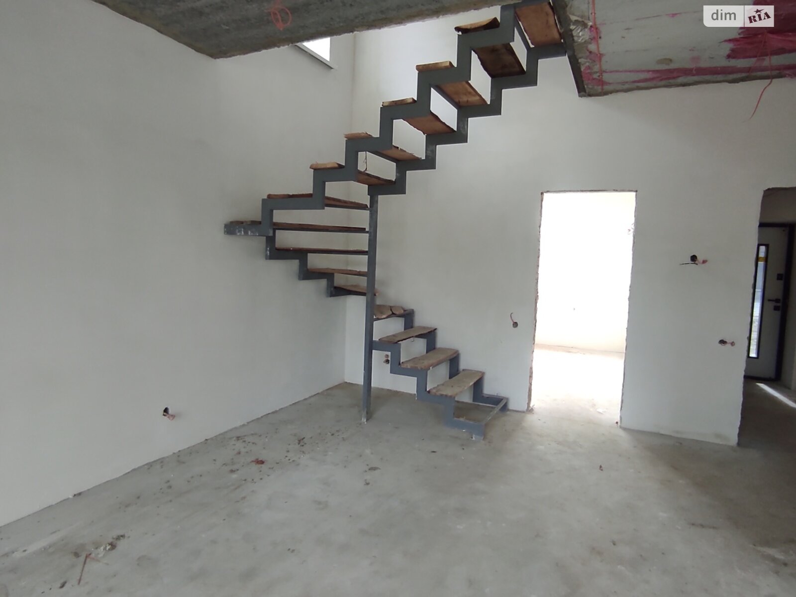 двоповерховий будинок, 127.6 кв. м, цегла. Продаж в Вінниці, район Староміський фото 1 двоповерховий будинок, 127.6 кв. м, цегла. Продаж в Вінниці, район Староміський фото 1