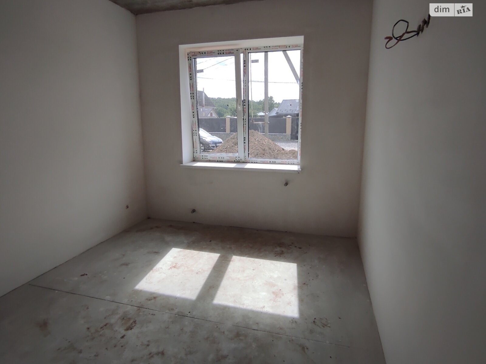 двоповерховий будинок, 127.6 кв. м, цегла. Продаж в Вінниці, район Староміський фото 1 двоповерховий будинок, 127.6 кв. м, цегла. Продаж в Вінниці, район Староміський фото 1