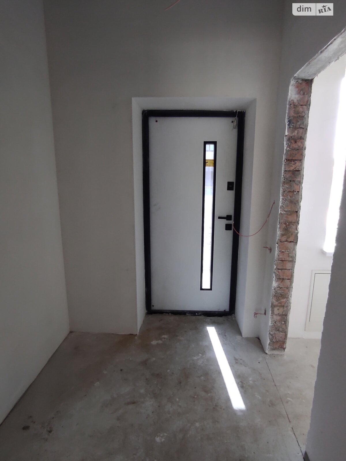 двоповерховий будинок, 127.6 кв. м, цегла. Продаж в Вінниці, район Староміський фото 1 двоповерховий будинок, 127.6 кв. м, цегла. Продаж в Вінниці, район Староміський фото 1
