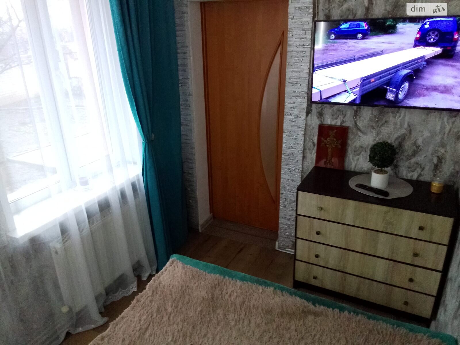 одноэтажный дом с мебелью, 105 кв. м, кирпич. Продажа в Виннице район Старогородский фото 1 одноэтажный дом с мебелью, 105 кв. м, кирпич. Продажа в Виннице район Старогородский фото 1