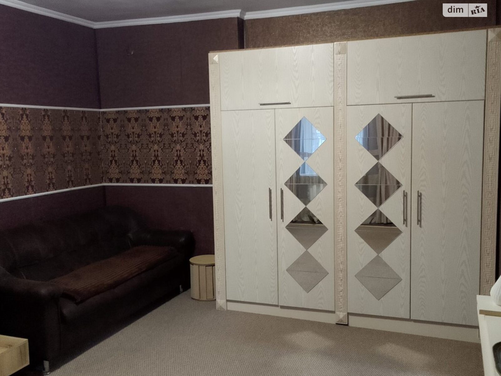одноэтажный дом с мебелью, 105 кв. м, кирпич. Продажа в Виннице район Старогородский фото 1 одноэтажный дом с мебелью, 105 кв. м, кирпич. Продажа в Виннице район Старогородский фото 1