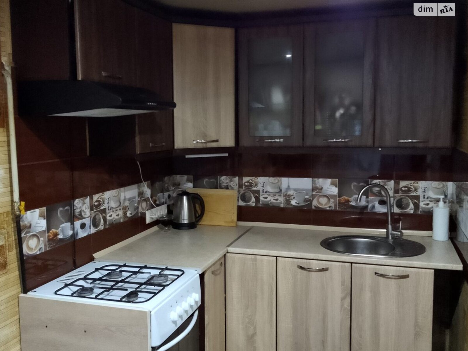 одноэтажный дом с мебелью, 105 кв. м, кирпич. Продажа в Виннице район Старогородский фото 1 одноэтажный дом с мебелью, 105 кв. м, кирпич. Продажа в Виннице район Старогородский фото 1