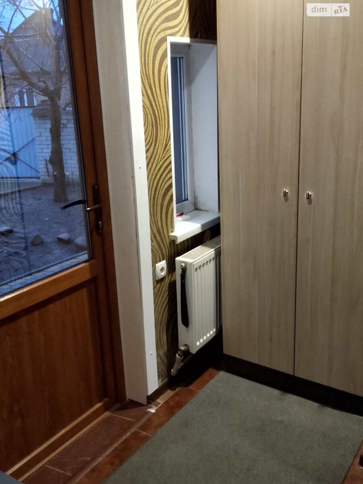 одноэтажный дом с мебелью, 105 кв. м, кирпич. Продажа в Виннице район Старогородский фото 1 одноэтажный дом с мебелью, 105 кв. м, кирпич. Продажа в Виннице район Старогородский фото 1