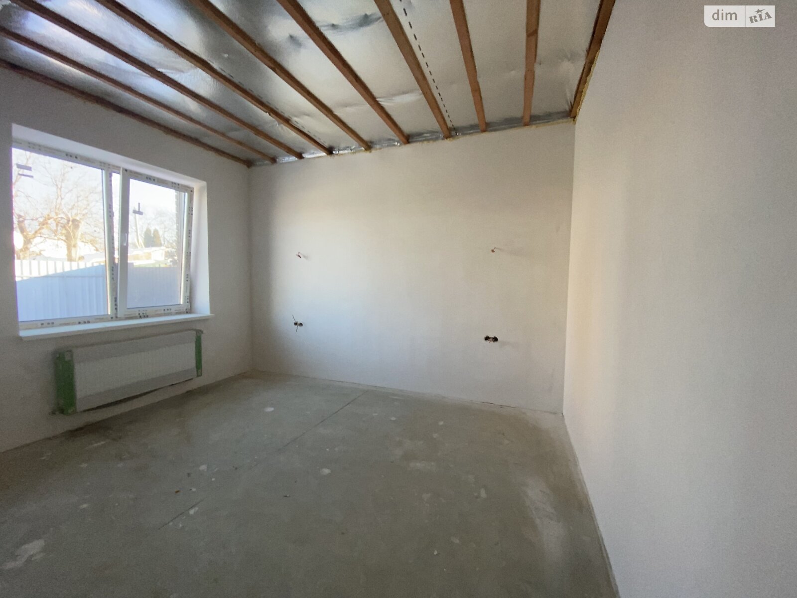 одноповерховий будинок, 105 кв. м, цегла. Продаж в Вінниці, район Староміський фото 1 одноповерховий будинок, 105 кв. м, цегла. Продаж в Вінниці, район Староміський фото 1