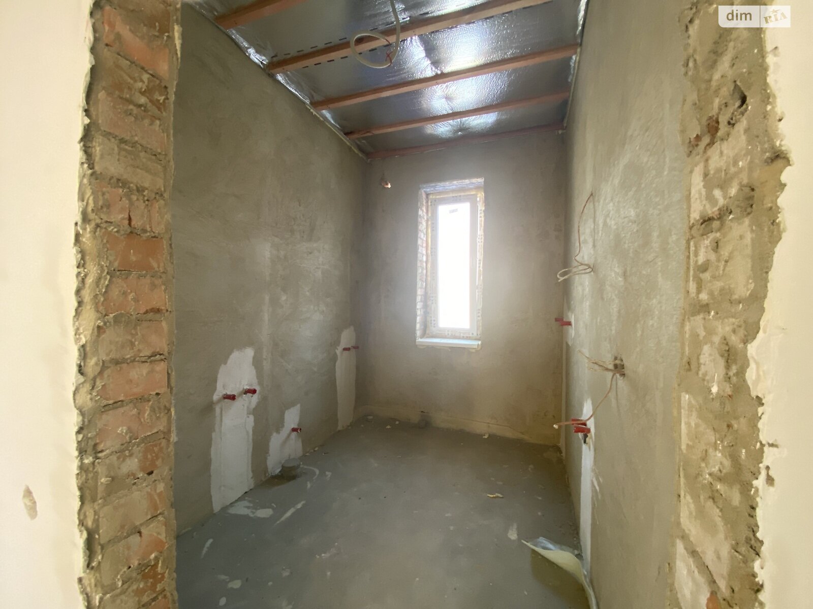 одноповерховий будинок, 105 кв. м, цегла. Продаж в Вінниці, район Староміський фото 1 одноповерховий будинок, 105 кв. м, цегла. Продаж в Вінниці, район Староміський фото 1