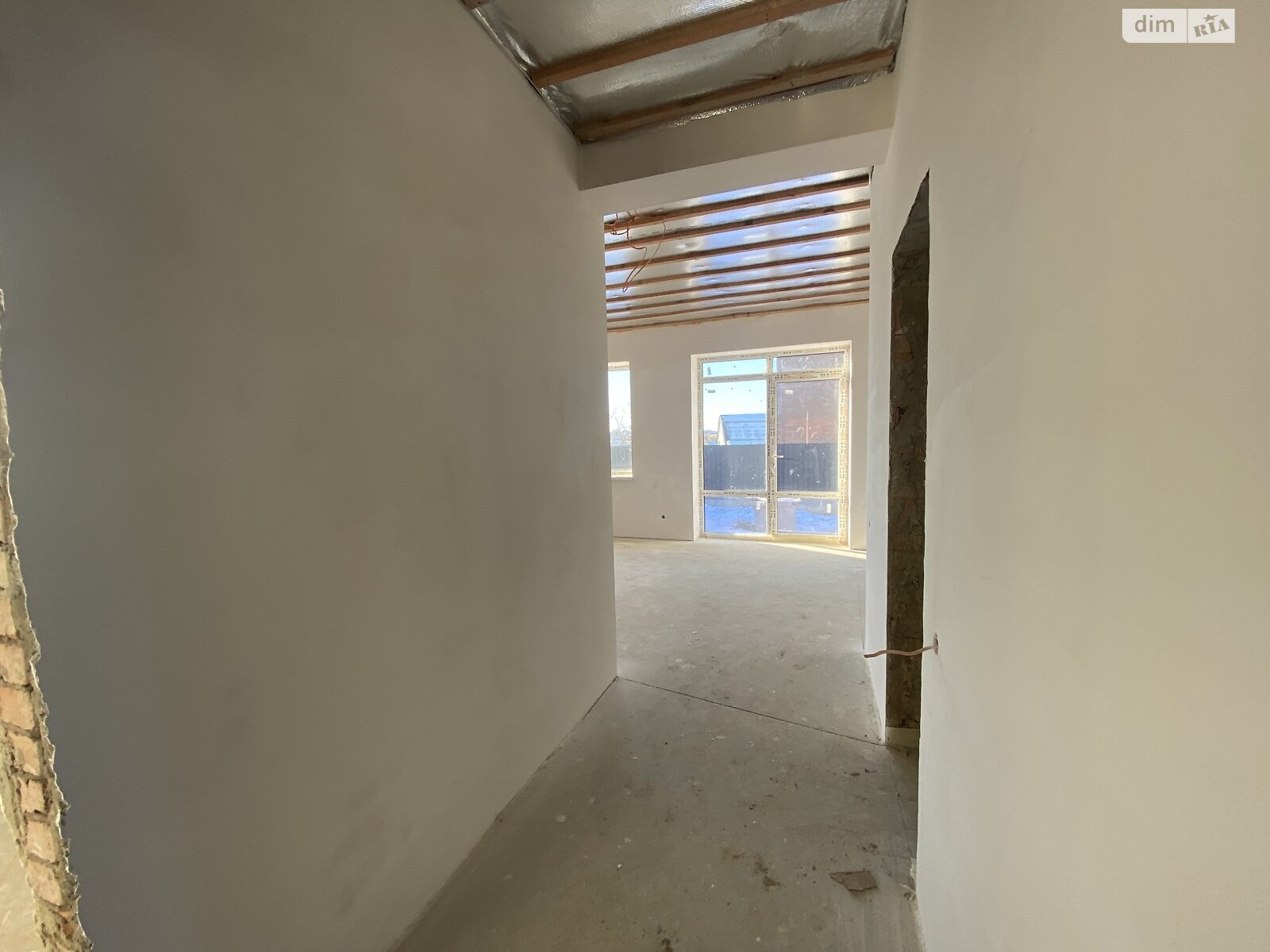 одноповерховий будинок, 105 кв. м, цегла. Продаж в Вінниці, район Староміський фото 1 одноповерховий будинок, 105 кв. м, цегла. Продаж в Вінниці, район Староміський фото 1