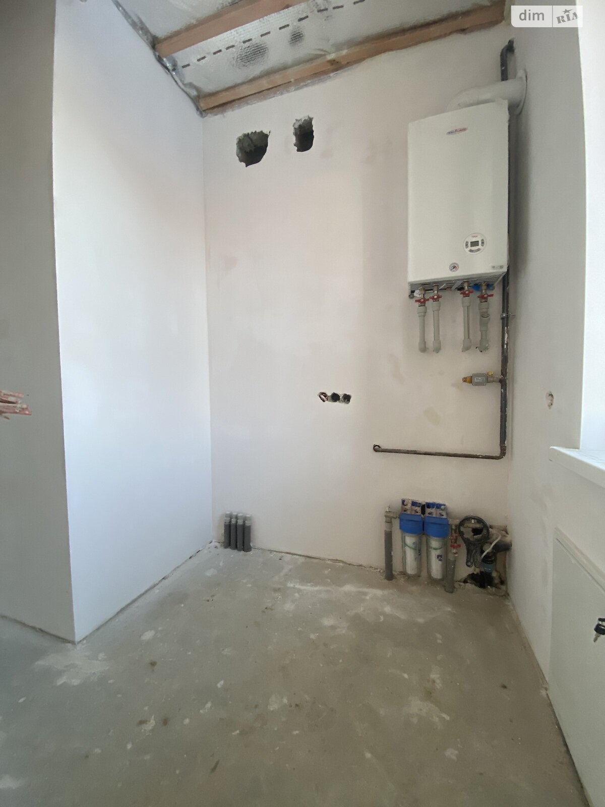 одноповерховий будинок, 105 кв. м, цегла. Продаж в Вінниці, район Староміський фото 1 одноповерховий будинок, 105 кв. м, цегла. Продаж в Вінниці, район Староміський фото 1