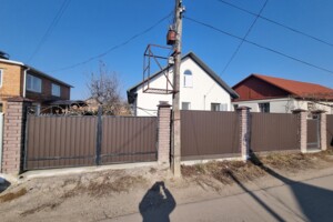 одноэтажный дом, 86 кв. м, кирпич. Продажа в Виннице район Старогородский фото 2