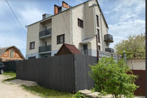 триповерховий будинок з балконом, 250 кв. м, цегла. Продаж в Вінниці, район Староміський фото 2