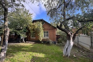 одноповерховий будинок з верандою, 84 кв. м, цегла. Продаж в Вінниці, район Староміський фото 2