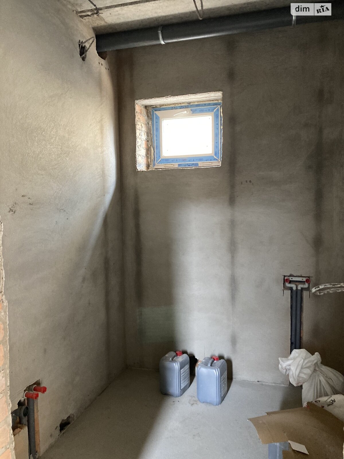 двоповерховий будинок з балконом, 130 кв. м, цегла. Продаж в Вінниці, район Староміський фото 1 двоповерховий будинок з балконом, 130 кв. м, цегла. Продаж в Вінниці, район Староміський фото 1