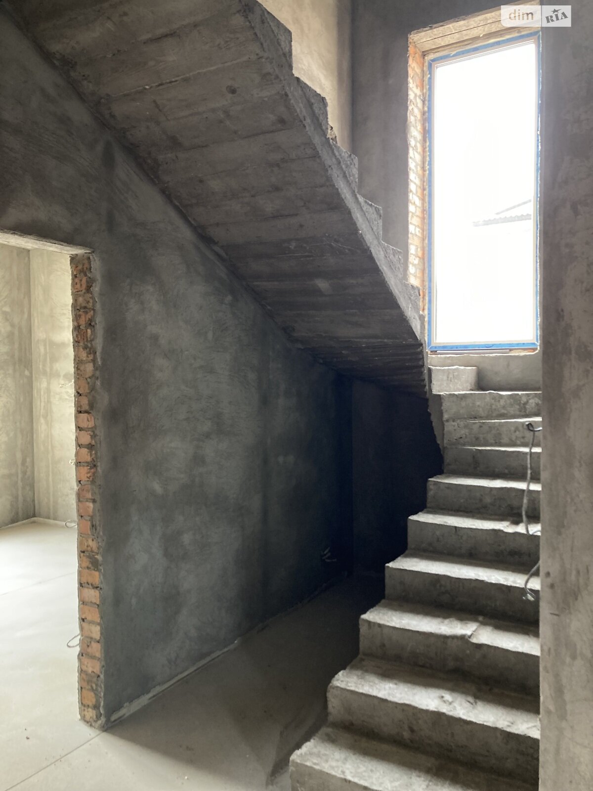двоповерховий будинок з балконом, 130 кв. м, цегла. Продаж в Вінниці, район Староміський фото 1 двоповерховий будинок з балконом, 130 кв. м, цегла. Продаж в Вінниці, район Староміський фото 1