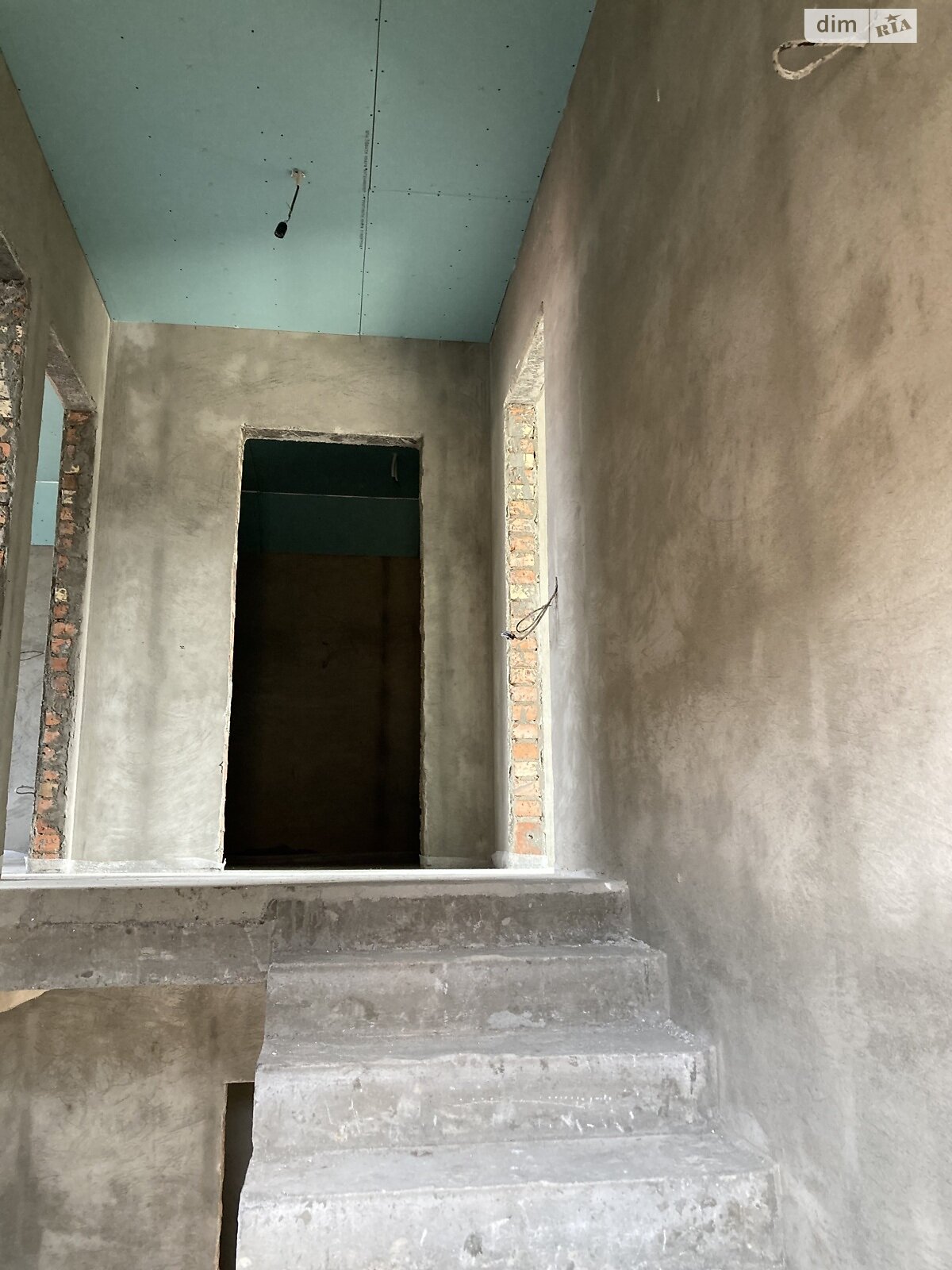 двоповерховий будинок з балконом, 130 кв. м, цегла. Продаж в Вінниці, район Староміський фото 1 двоповерховий будинок з балконом, 130 кв. м, цегла. Продаж в Вінниці, район Староміський фото 1