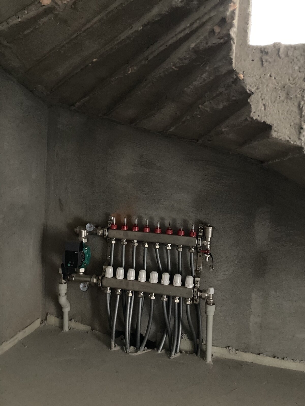 двоповерховий будинок з балконом, 130 кв. м, цегла. Продаж в Вінниці, район Староміський фото 1 двоповерховий будинок з балконом, 130 кв. м, цегла. Продаж в Вінниці, район Староміський фото 1