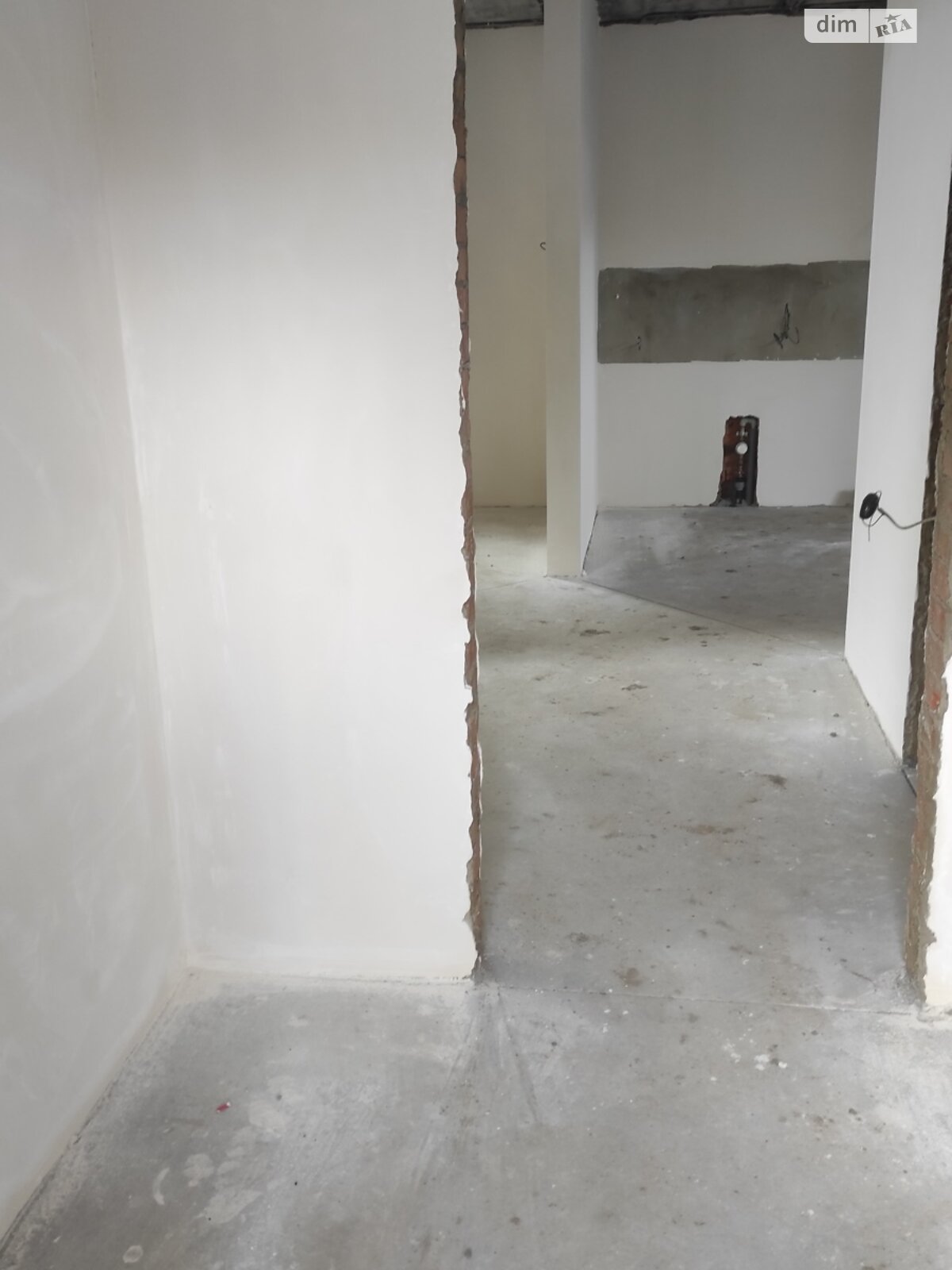 двоповерховий будинок, 126.3 кв. м, цегла. Продаж в Вінниці, район Староміський фото 1 двоповерховий будинок, 126.3 кв. м, цегла. Продаж в Вінниці, район Староміський фото 1