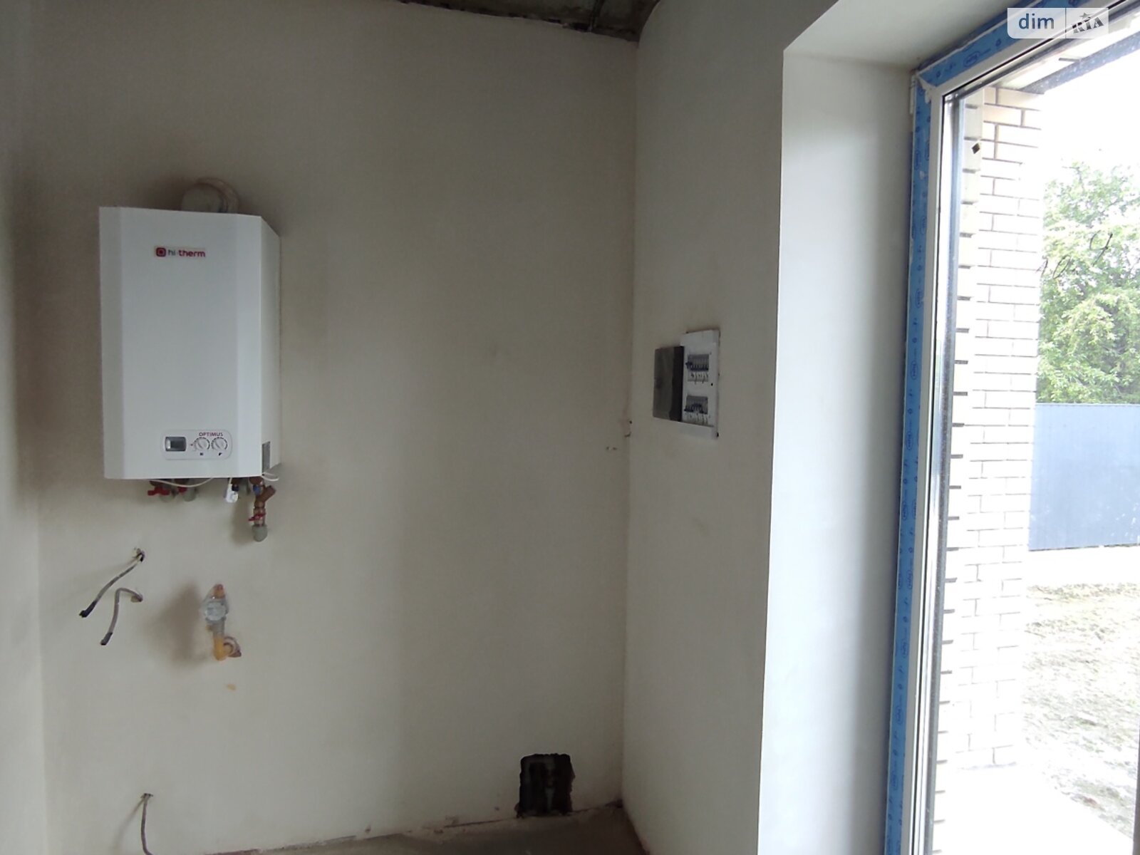 двоповерховий будинок, 126.3 кв. м, цегла. Продаж в Вінниці, район Староміський фото 1 двоповерховий будинок, 126.3 кв. м, цегла. Продаж в Вінниці, район Староміський фото 1