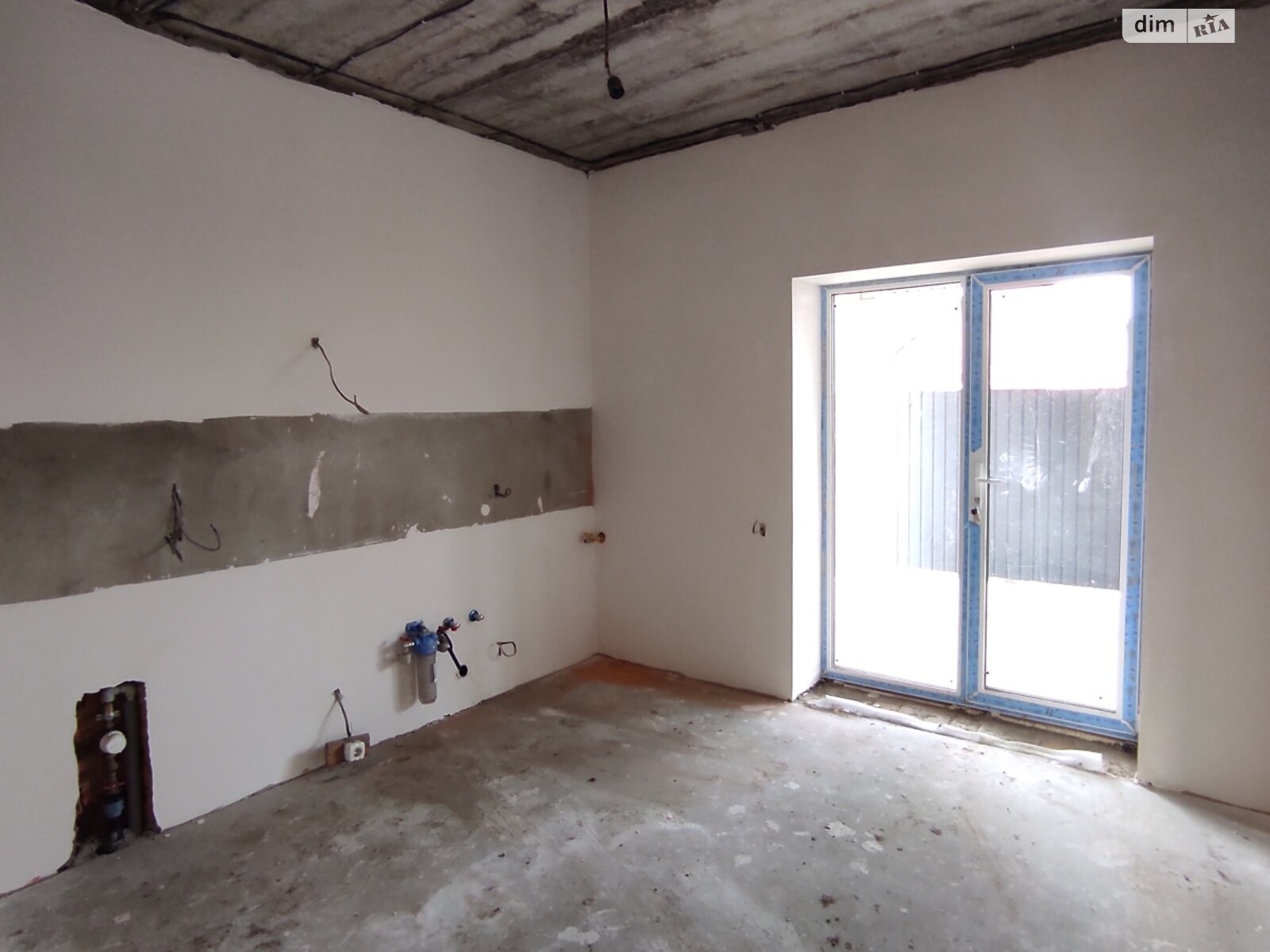 двоповерховий будинок, 126.3 кв. м, цегла. Продаж в Вінниці, район Староміський фото 1 двоповерховий будинок, 126.3 кв. м, цегла. Продаж в Вінниці, район Староміський фото 1