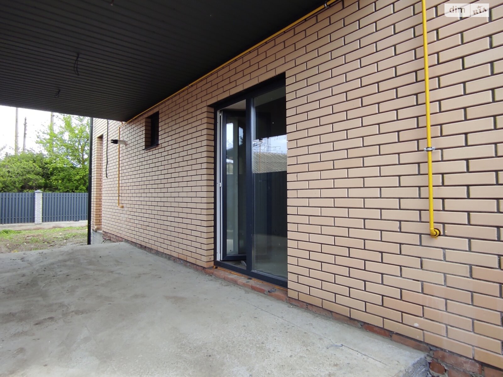 двоповерховий будинок, 126.3 кв. м, цегла. Продаж в Вінниці, район Староміський фото 1 двоповерховий будинок, 126.3 кв. м, цегла. Продаж в Вінниці, район Староміський фото 1