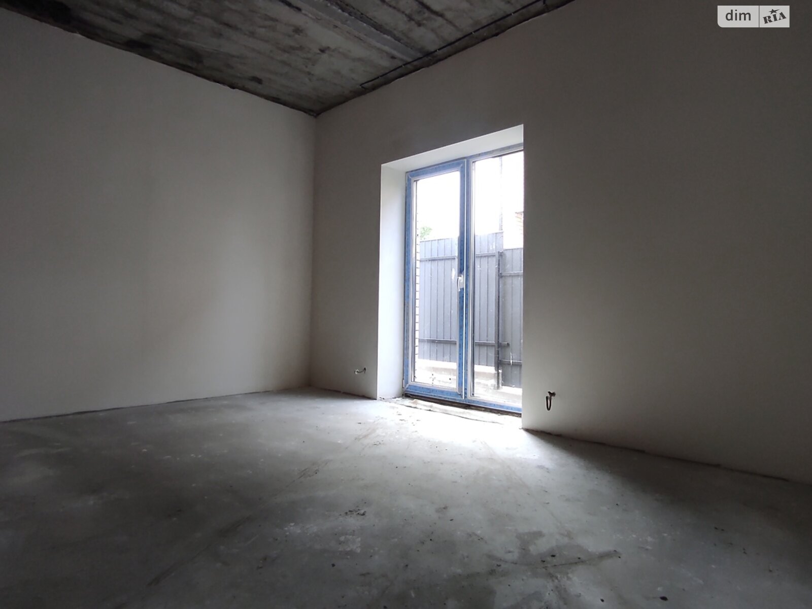 двоповерховий будинок, 126.3 кв. м, цегла. Продаж в Вінниці, район Староміський фото 1 двоповерховий будинок, 126.3 кв. м, цегла. Продаж в Вінниці, район Староміський фото 1