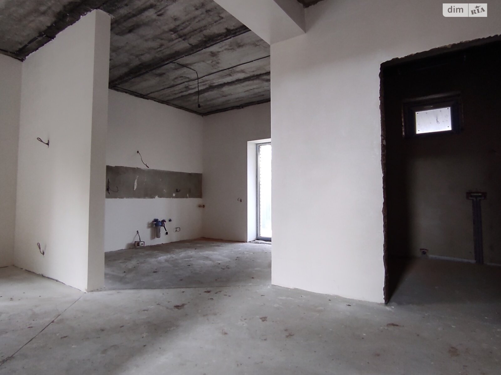 двоповерховий будинок, 126.3 кв. м, цегла. Продаж в Вінниці, район Староміський фото 1 двоповерховий будинок, 126.3 кв. м, цегла. Продаж в Вінниці, район Староміський фото 1